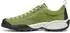 Scarpa Mojito aloe