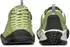 Scarpa Mojito aloe