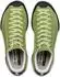 Scarpa Mojito aloe
