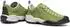 Scarpa Mojito aloe
