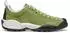 Scarpa Mojito aloe