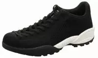 Scarpa 32706-1-43, Scarpa Mojito Bio black (1) 43 Herren