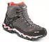 Meindl Lite Hike Lady GTX