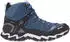 Meindl Lite Hike Lady GTX