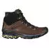 La Sportiva Ultra Raptor II Mid Leather GTX chocolate/cedar