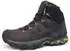 La Sportiva Ultra Raptor II Mid Leather GTX chocolate/cedar