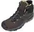 La Sportiva Ultra Raptor II Mid Leather GTX chocolate/cedar
