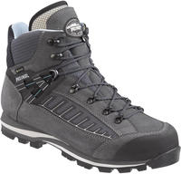 Meindl 4672-31, Meindl Air Revolution Lady Hiking, Gr. 3.5