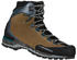 La Sportiva Trango Tech Leather GTX