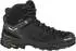 Salewa Alp Trainer 2 Mid GTX Women's Shoes black/black