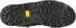 Salewa Alp Trainer 2 Mid GTX Women's Shoes black/black