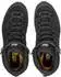 Salewa Alp Trainer 2 Mid GTX Women's Shoes black/black