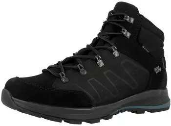Hanwag Torsby GTX black/dusk