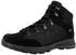 Hanwag Torsby GTX black/dusk