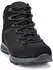 Hanwag Torsby GTX black/dusk