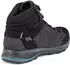 Hanwag Torsby GTX black/dusk