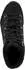 Hanwag Torsby GTX black/dusk