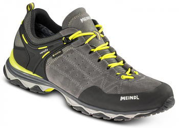 Meindl Ontario GTX (3938) lemon/granit