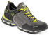 Meindl Ontario GTX