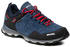 Meindl Ontario GTX