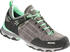 Meindl Ontario Lady GTX