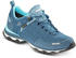 Meindl Ontario Lady GTX