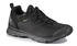 Meindl Activo Sport Lady GTX