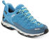 Meindl Lite Trail GTX Women