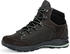 Hanwag Torsby Lady GTX
