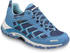 Meindl Caribe Lady GTX