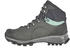 Hanwag Alta Bunion II Lady GTX