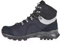 Hanwag Alta Bunion II GTX Herren (Navy/Grey) Blau