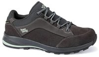 Hanwag H203601-064494, Hanwag Banks Low Bunion Wanderschuhe Damen | Gr. 40 |...