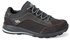 Hanwag Banks Low Bunion Lady GTX asphalt/mint