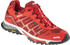 Meindl Finale Lady GTX