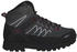 CMP Moon Mid Wp Women (31Q4796)