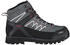 CMP Moon Mid Wp Women (31Q4796)