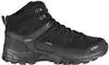 CMP Outdoor-Schuhe