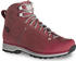 Dolomite 54 High FG GTX W's