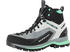 Garmont Vetta Tech GTX Wms
