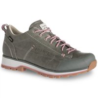 DOLOMITE 268010-0669-010, Dolomite 54 Low Fg GTX Damen Freizeitschuhe grau| 39.5