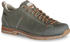 Dolomite 54 Low FG GTX