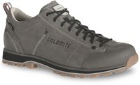 Dolomite 2479591399005, Dolomite Shoe 54 Low Fg GTX ermine brown (1399) 3.5 Herren