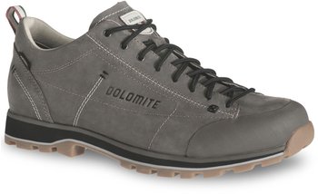 Dolomite Outdoor-Schuhe Test 2022: Bestenliste mit 72 Produkten
