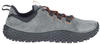 Merrell J036009-42, Merrell Wrapt Hiking Shoes Grau EU 42 Mann male,...