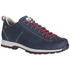 Dolomite 54 Low GTX