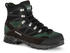 Aku Trekker Pro GTX