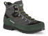 Aku Trekker Lite III GTX