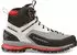 Garmont Vetta Tech GTX grey/red