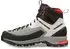 Garmont Vetta Tech GTX grey/red